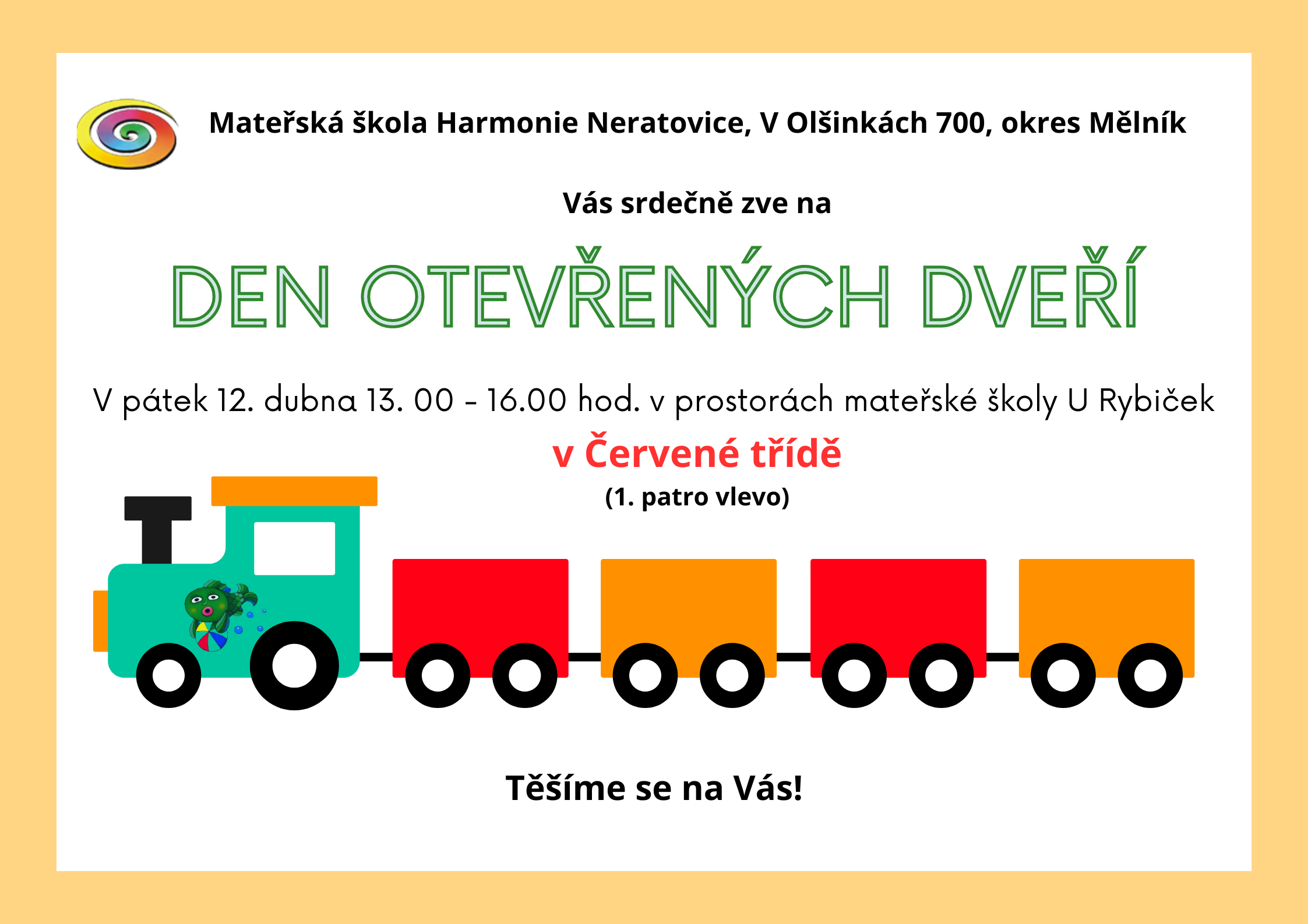 DEN OTEVŘENÝCH DVEŘÍ.png uu