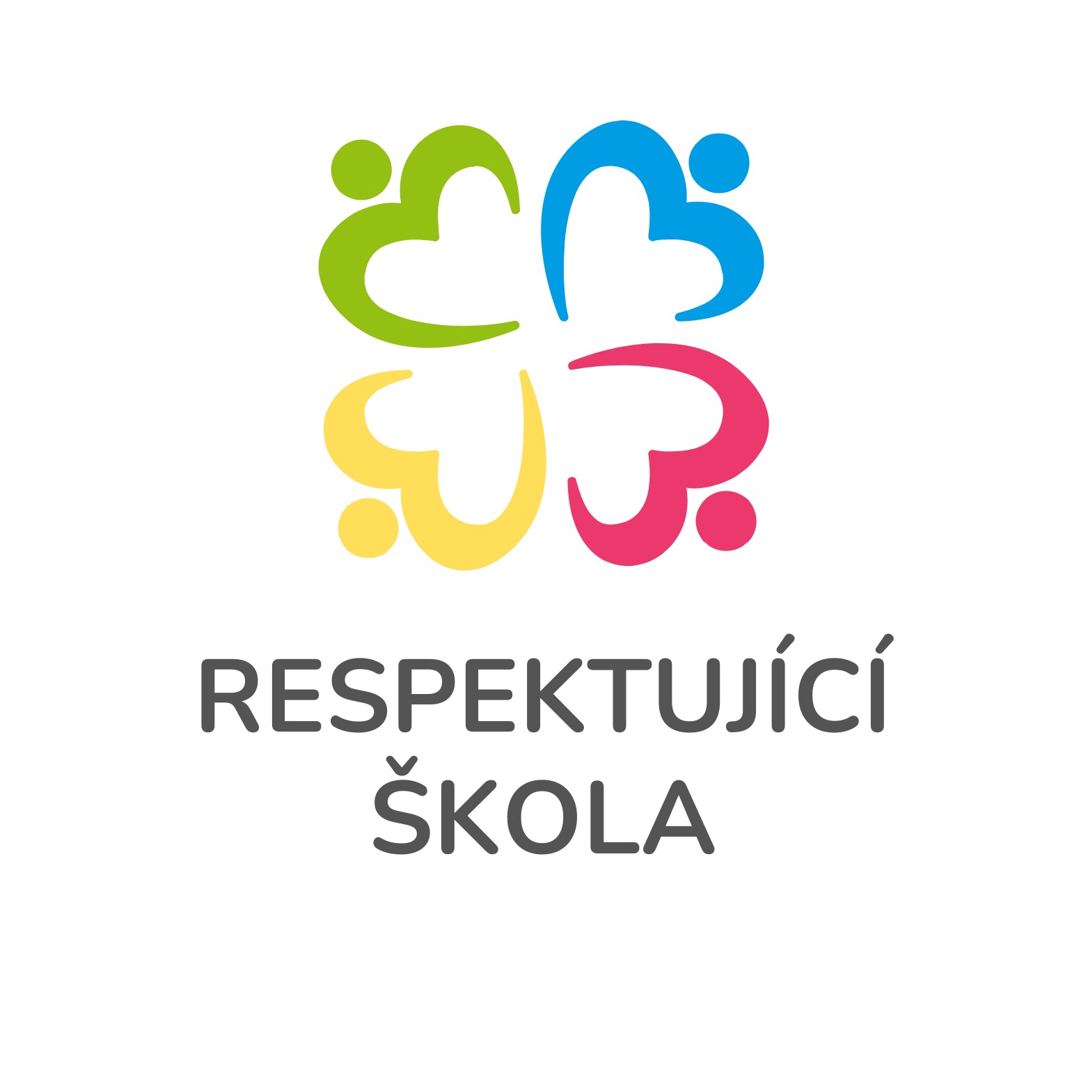 MŠ Písnička